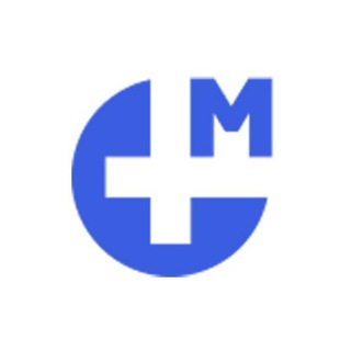 Telegram profile photo for ООО "Медозонс". Новости, события.