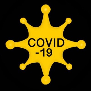 Telegram profile photo for Корона