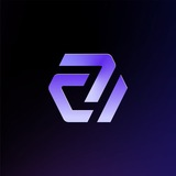 Telegram profile photo for username penipu