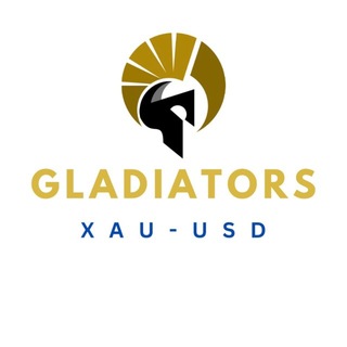 Telegram profile photo for Gladiators Academy