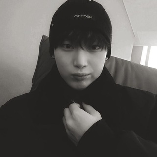 Telegram profile photo for рест | 키스 summer depression
