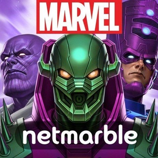 Telegram profile photo for FutureFight.ir