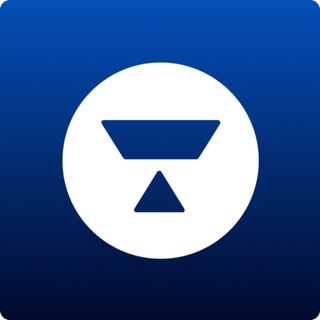 Telegram group profile photo for tokenforge Community