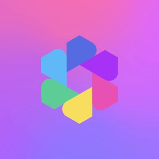 Telegram profile photo for PC GAMES