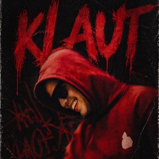 Telegram profile photo for KLAUT