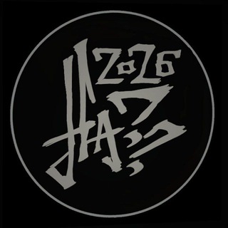 Telegram profile photo for Приступы Осенней Хандры