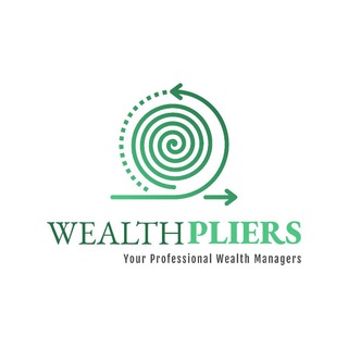 Telegram profile photo for WealthPliers