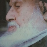 Telegram profile photo for ایوب العلما