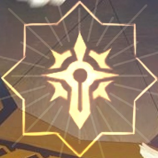 Telegram profile photo for Mobile Legends | MLBB zine