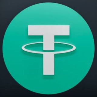 Telegram profile photo for آموزش خرید تتر
