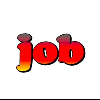 Telegram profile photo for Placementkit - OffCampus/OnCampus Placement Jobs