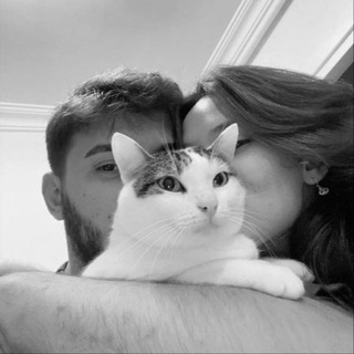 Telegram profile photo for ڪاميليا