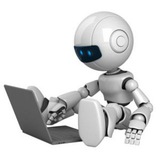 Telegram profile photo for Nse Autobot Trade alerts