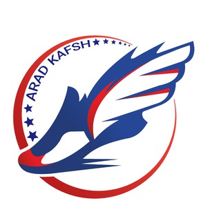 Telegram profile photo for پخش عمده کفش پاراد / paradkafsh / 09301774159