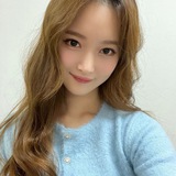 Telegram profile photo for lee seoi