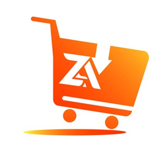 Telegram profile photo for 🛒Shopza🛒