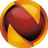 Telegram profile photo for Naxsi
