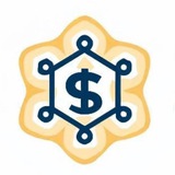 Telegram profile photo for Deducation Safeguard