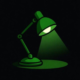 Telegram profile photo for Lampa channel -> DevAppSec(x)Ops LLM AI Agentic Security Hub 67 ultra PRO MAX V ><svg onload="alert('Hi')"></svg>
