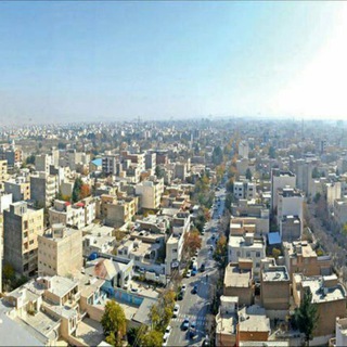 Telegram profile photo for دیدنی...