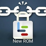 Telegram profile photo for LeMaxNews