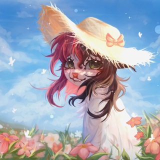 Telegram profile photo for GummHouse||🍒