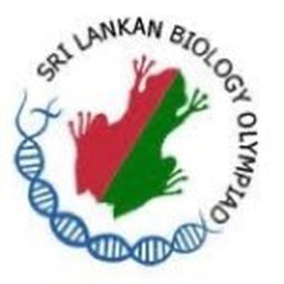 Telegram profile photo for Biology Olympiad 2024