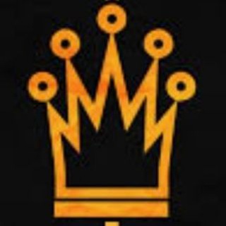 Telegram profile photo for فِلِش