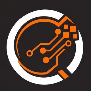 Telegram profile photo for OSVERSE AI | ذكاء اصطناعي