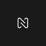 Telegram profile photo for N3DUNH