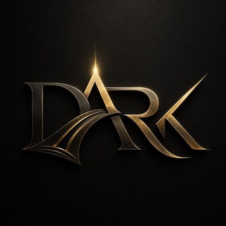 Telegram profile photo for اعتماد دارک بای | DARK buy
