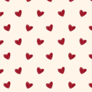 Telegram profile photo for همسُ الذكر | طمأنينة