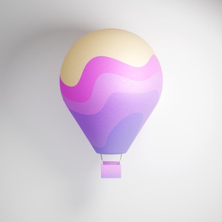 Telegram profile photo for Loon Community