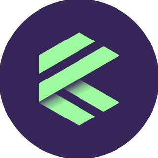 Telegram group profile photo for Shordex | Chat