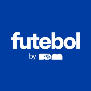 Telegram profile photo for futebol by SDM ⚽️🔗