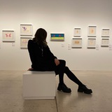 Telegram profile photo for немаловероятно