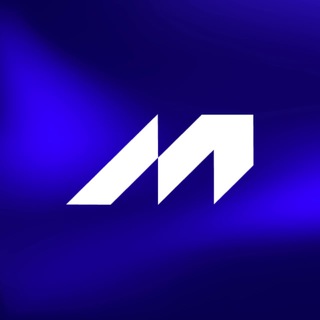 Telegram profile photo for METASCAN News & PoC