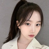 Telegram profile photo for {✿} : Oh Haewon!