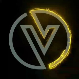 Telegram profile photo for V2box V2rayNG Npvtunnel