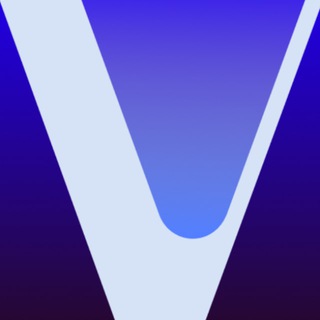 Telegram group profile photo for Virtonex Chat