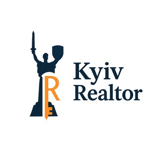 Telegram profile photo for Оренда Квартир Київ @Kyiv.realtor™️