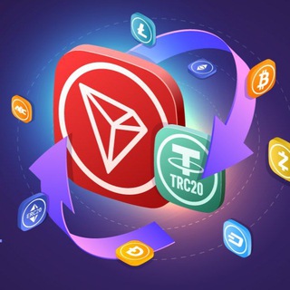 Telegram profile photo for EARN CRYPTO