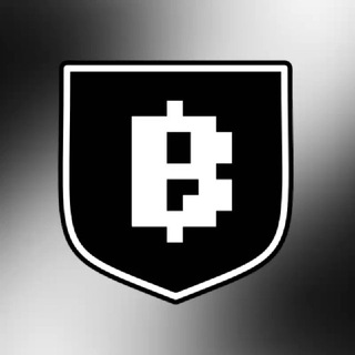Telegram group profile photo for СТО TON gladiators