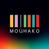 Telegram profile photo for Мойнако Ривьера | Резорт | Евпатория