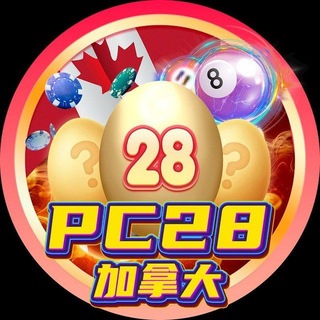Telegram profile photo for XZ算法分享频道