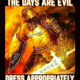 Telegram profile photo for ⚖️Red Pill Inc.⚖️ *WWG1WGA*
