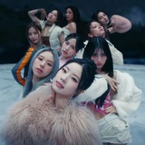 Telegram profile photo for ‼️РЕСТ‼️ TWICE for once