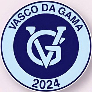 Telegram profile photo for Vasco da Gama