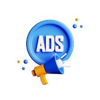Telegram profile photo for Best Advetisment Channel