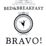 Telegram profile photo for Bed&Breakfast BRAVO!